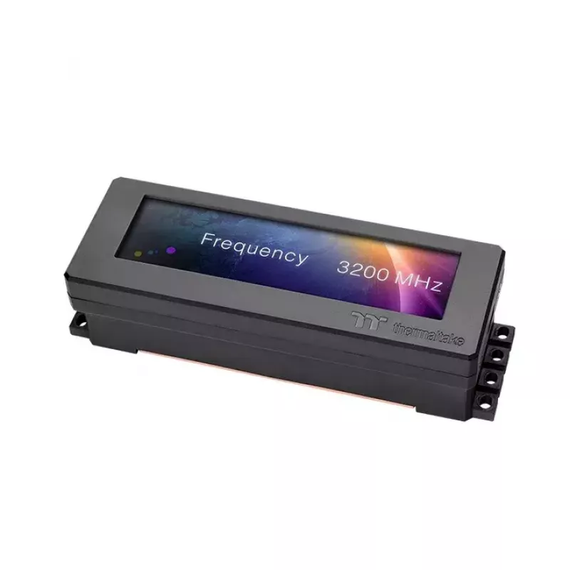 All-in-One kvapalinový chladič Thermaltake Floe RC Ultra 240