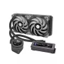 All-in-One kvapalinový chladič Thermaltake Floe RC Ultra 240