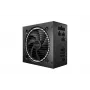 be quiet! Pure Power 13 M | 650W napájací zdroj 20+4-Pin ATX ATX čierna