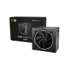 be quiet! Pure Power 13 M | 650W napájací zdroj 20+4-Pin ATX ATX čierna