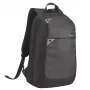 Targus TBB565GL taška na notebook 39,6 cm (15,6