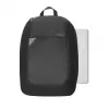 Targus TBB565GL taška na notebook 39,6 cm (15,6