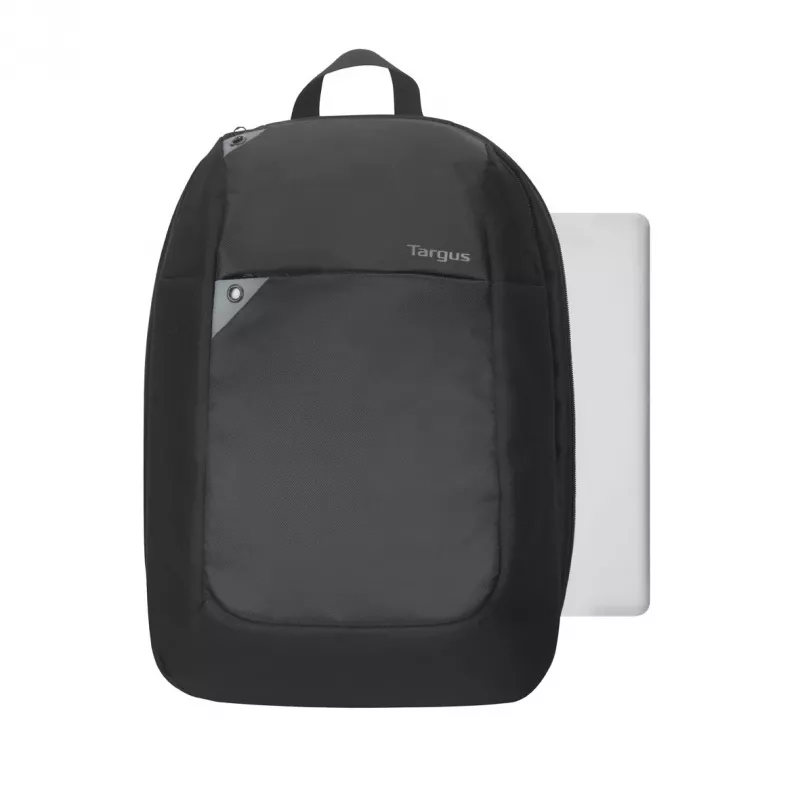 Targus TBB565GL taška na notebook 39,6 cm (15,6