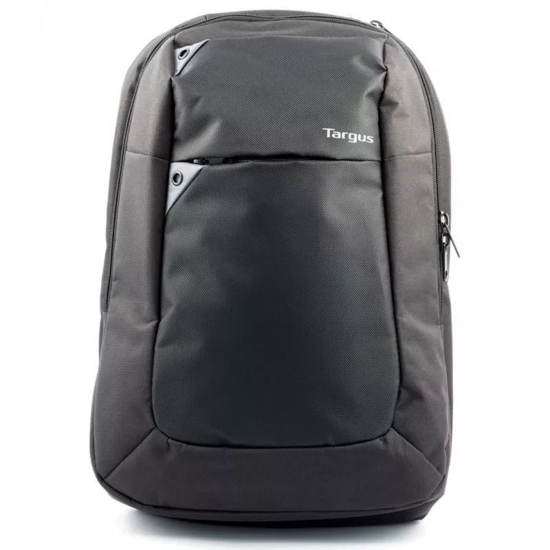 Targus TBB565GL taška na notebook 39,6 cm (15,6