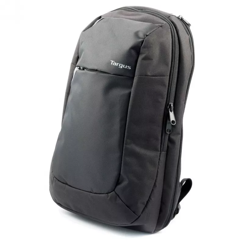Targus TBB565GL taška na notebook 39,6 cm (15,6