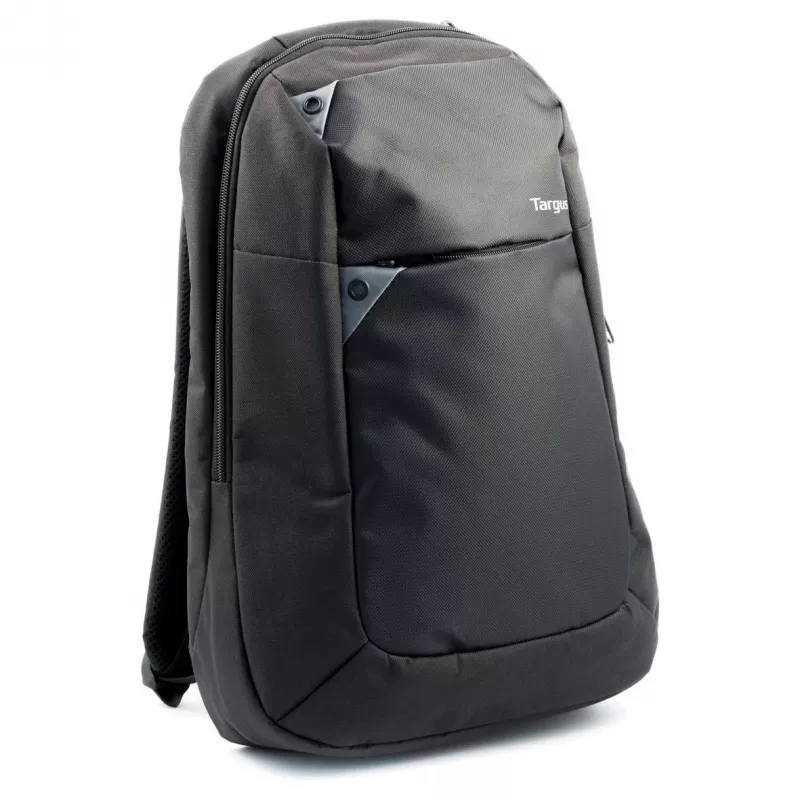 Targus TBB565GL taška na notebook 39,6 cm (15,6