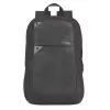Targus TBB565GL taška na notebook 39,6 cm (15,6