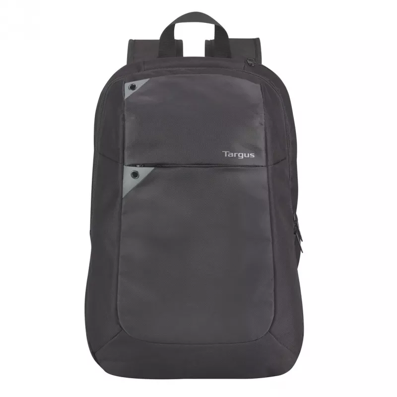 Targus TBB565GL taška na notebook 39,6 cm (15,6