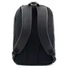 Targus TBB565GL taška na notebook 39,6 cm (15,6