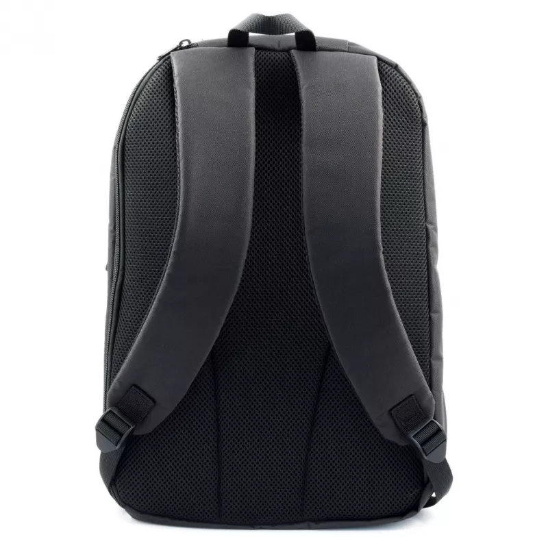 Targus TBB565GL taška na notebook 39,6 cm (15,6