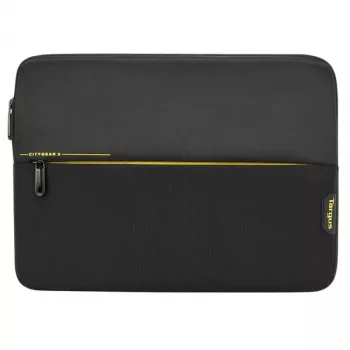 Targus CityGear 33,8 cm (13,3