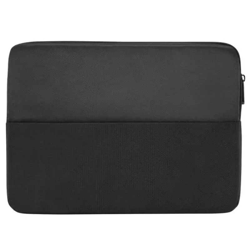 Targus CityGear 33,8 cm (13,3 inch) puzdro na notebook čierna