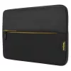 Targus CityGear 33,8 cm (13,3 inch) puzdro na notebook čierna