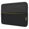 Targus CityGear 35,6 cm (14