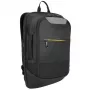Targus CityGear 39,6 cm (15,6