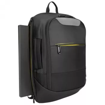 Targus CityGear 39,6 cm (15,6