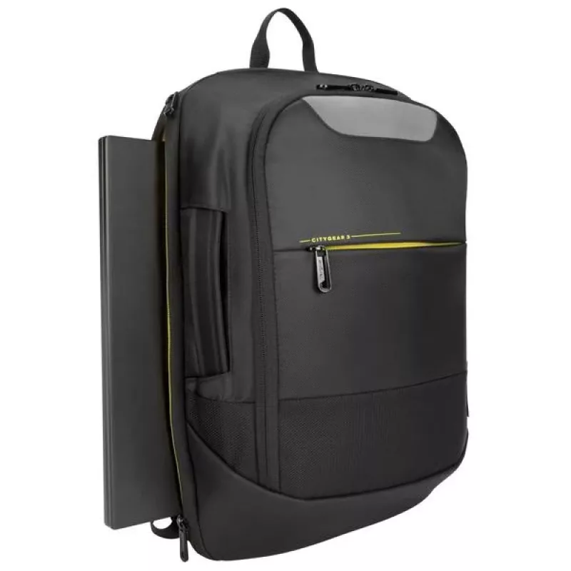 Targus CityGear 39,6 cm (15,6