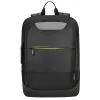 Targus CityGear 39,6 cm (15,6