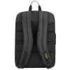 Targus CityGear 39,6 cm (15,6