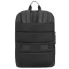 Targus CityGear 39,6 cm (15,6