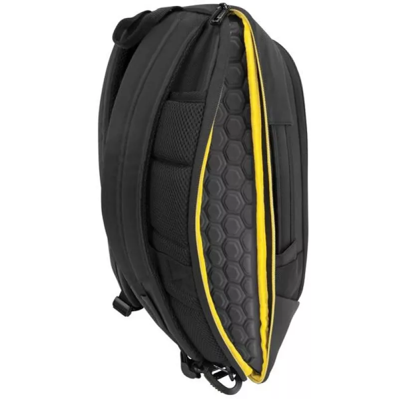 Targus CityGear 39,6 cm (15,6