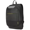 Targus CityGear 39,6 cm (15,6