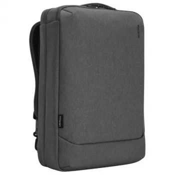 Targus Cypress EcoSmart 39,6 cm (15,6