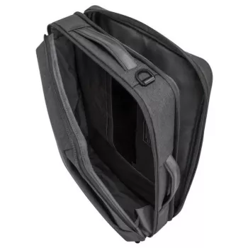 Targus Cypress EcoSmart 39,6 cm (15,6