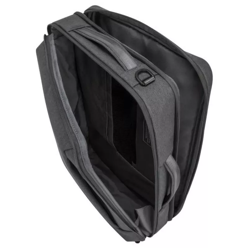 Targus Cypress EcoSmart 39,6 cm (15,6