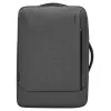 Targus Cypress EcoSmart 39,6 cm (15,6