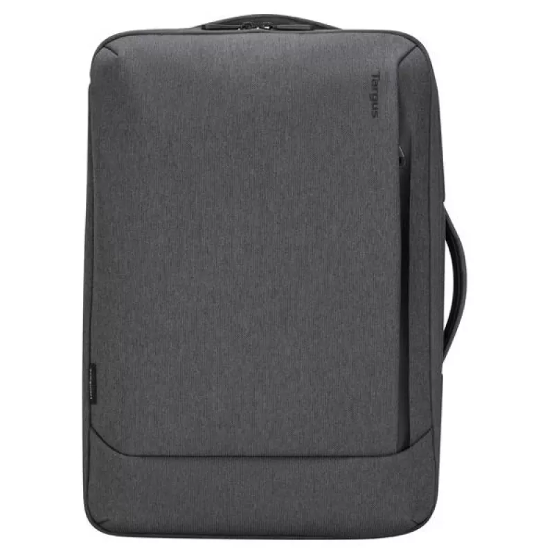 Targus Cypress EcoSmart 39,6 cm (15,6