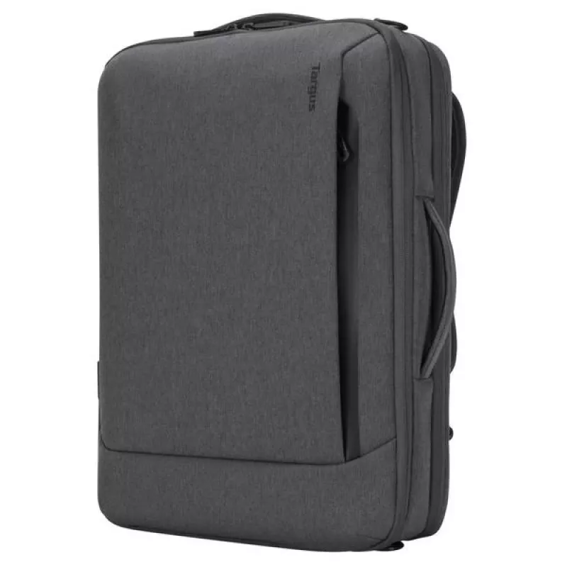 Targus Cypress EcoSmart 39,6 cm (15,6