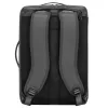 Targus Cypress EcoSmart 39,6 cm (15,6