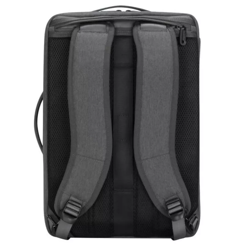 Targus Cypress EcoSmart 39,6 cm (15,6