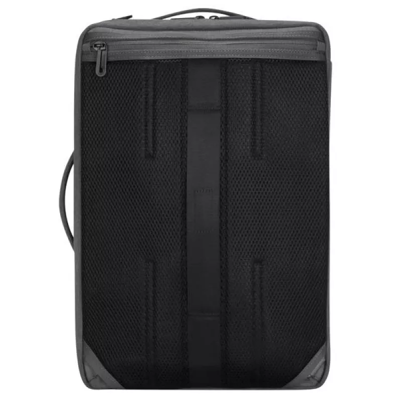 Targus Cypress EcoSmart 39,6 cm (15,6