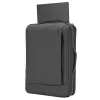 Targus Cypress EcoSmart 39,6 cm (15,6
