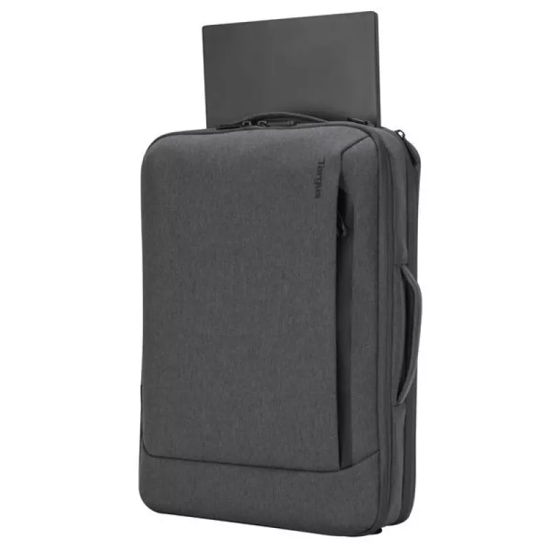 Targus Cypress EcoSmart 39,6 cm (15,6