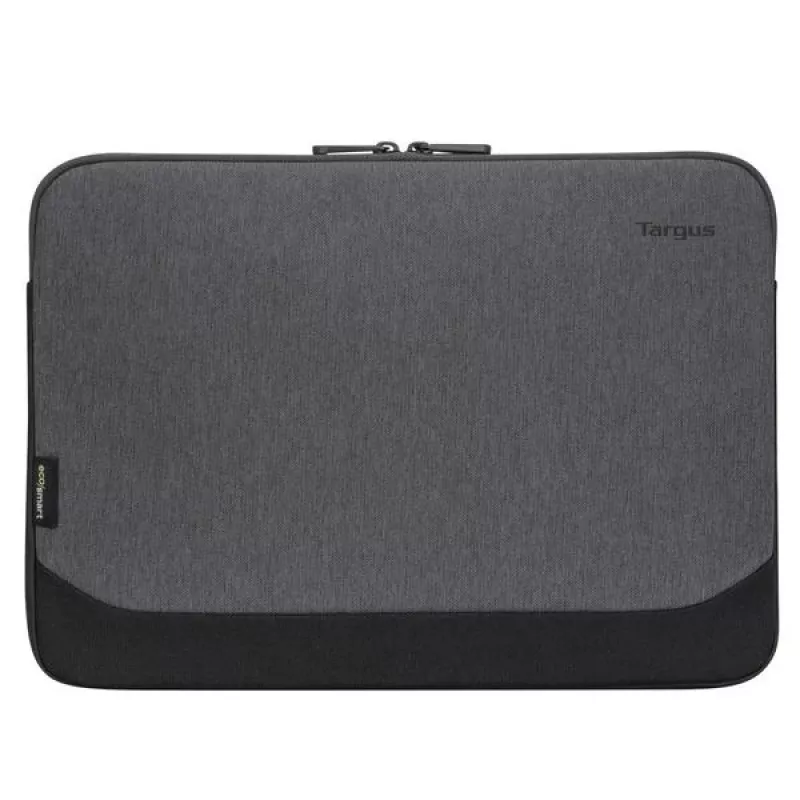Targus Cypress EcoSmart 35,6 cm (14