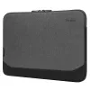 Targus Cypress EcoSmart 35,6 cm (14