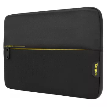 Targus CityGear 3 39,6 cm (15,6