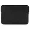 Targus CityGear 3 39,6 cm (15,6