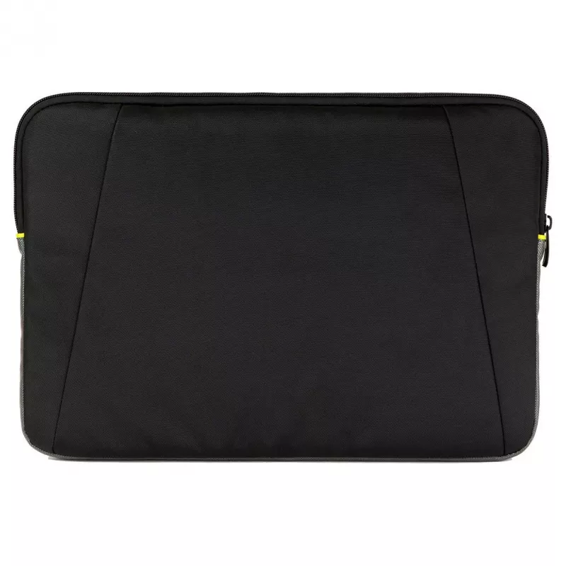 Targus CityGear 3 39,6 cm (15,6