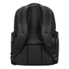 Batoh Targus TBB618GL čierny monochromatická 490mm výška