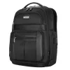 Batoh Targus TBB618GL čierny monochromatická 490mm výška