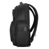 Batoh Targus TBB618GL čierny monochromatická 490mm výška