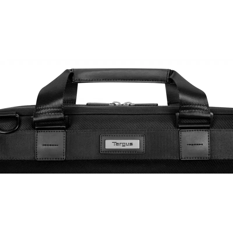 Targus TBT932GL taška na notebook 40,6 cm (16