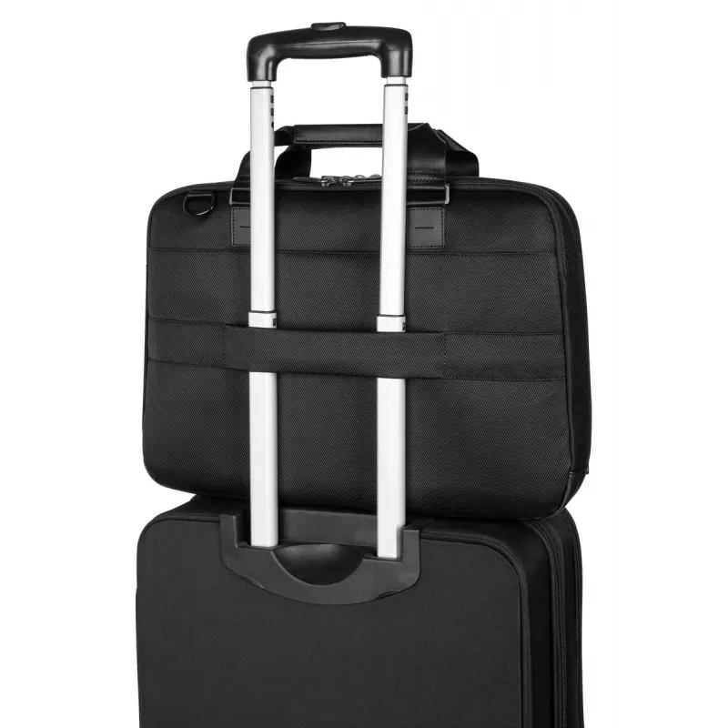 Targus TBT932GL taška na notebook 40,6 cm (16