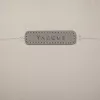 Targus TBA00113GL taška na notebook 40,6 cm (16