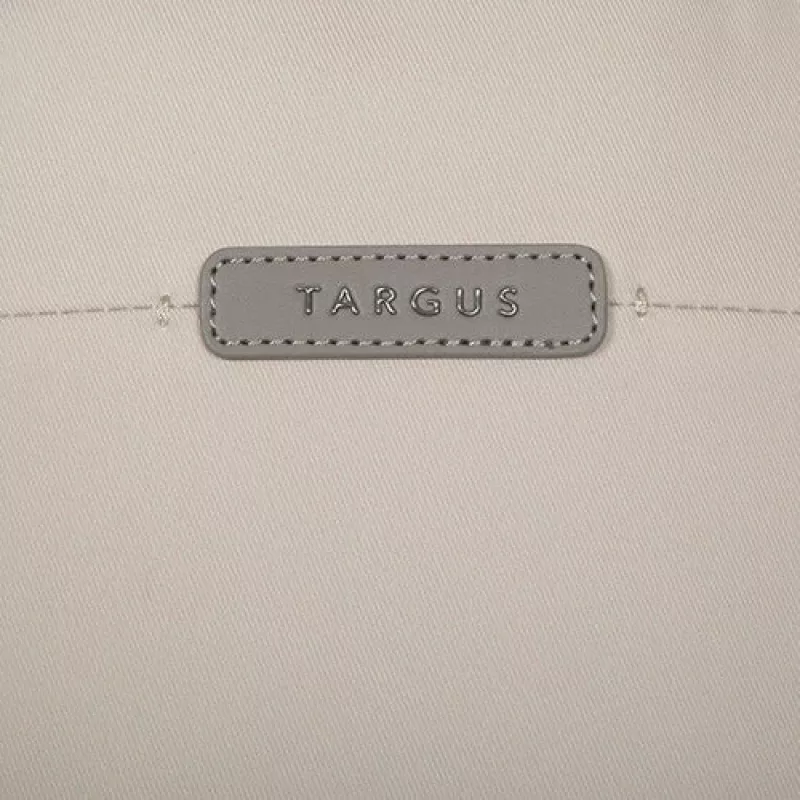 Targus TBA00113GL taška na notebook 40,6 cm (16