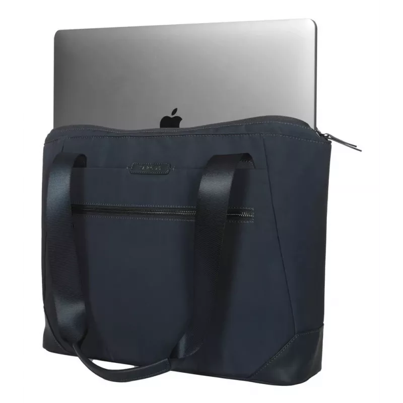 Targus TBA00102GL taška na notebook 40,6 cm (16